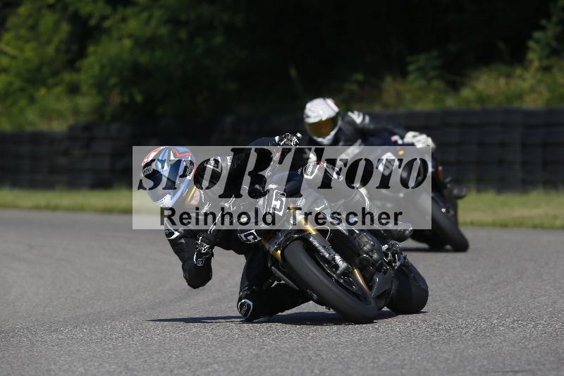 /Archiv-2024/49 29.07.2024 Dunlop Ride und Test Day ADR/Gruppe gelb/46